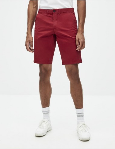 long bermuda