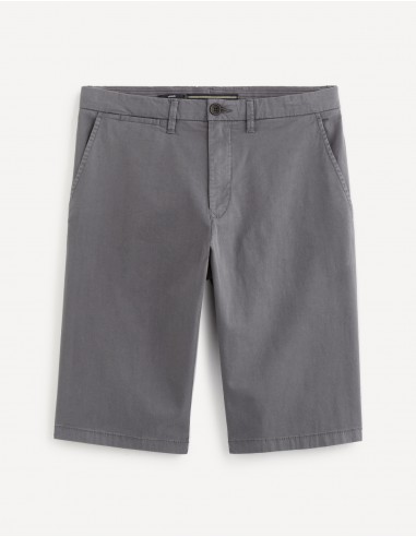 long bermuda