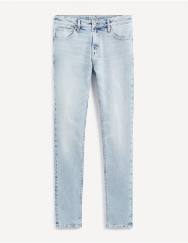 Jeans Skinny C*45