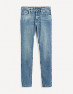 jeans 1 length