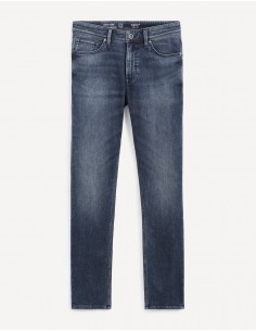jeans 3 lengths