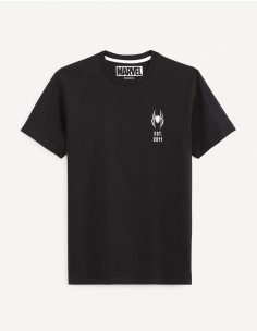 tee shirt 2