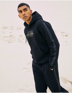 Star Wars - Sweat - BLACK