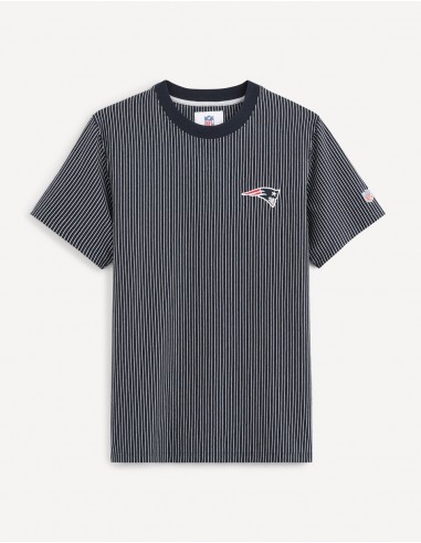 NFL - T-shirt Patriots