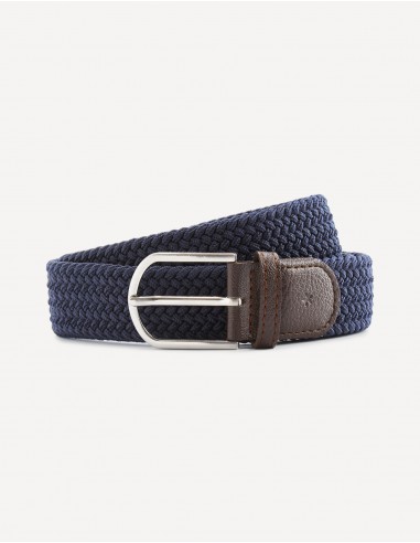 Ceinture Homme