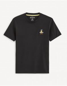 Gudetama - T-shirt