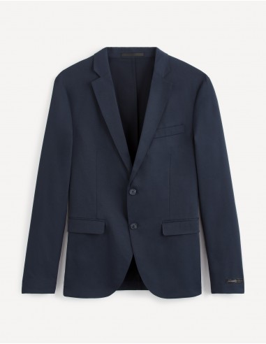 Blazer Homme